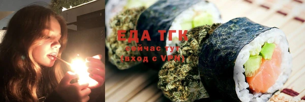 индика Новокубанск