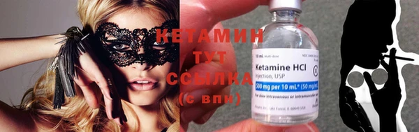 индика Новокубанск