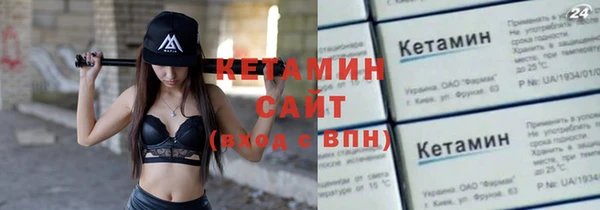 индика Новокубанск