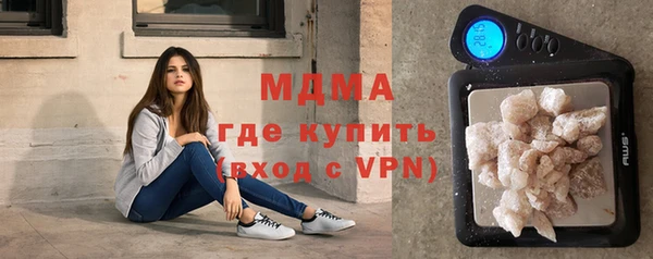 индика Новокубанск