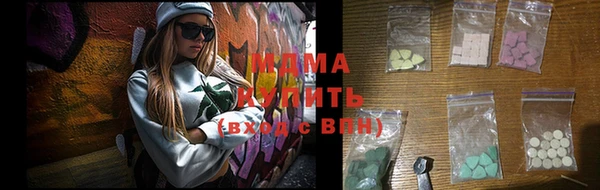 индика Новокубанск