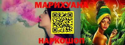 марки nbome Апрелевка