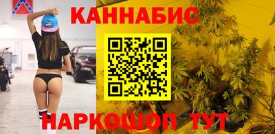 марки nbome Апрелевка