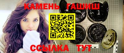 прущие грибы Азнакаево